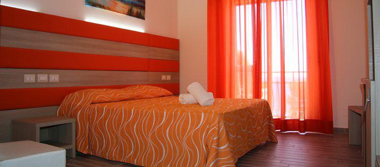 4 Sterne Hotel: Chrismare - Taormina, Sizilien, Bild 5