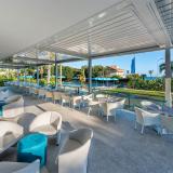 Acacia Palace, Bild 10