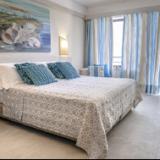 Acacia Marina, Bild 6