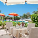 Acacia Marina, Bild 7