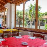 TH Gioiosa Marea Capo Calavà Village, Bild 2