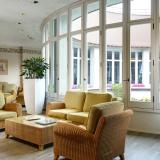 UNAHOTELS Capotaormina, Bild 8