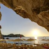 UNAHOTELS Capotaormina, Bild 9