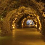 UNAHOTELS Capotaormina, Bild 7