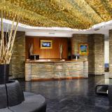 UNAHOTELS Capotaormina, Bild 5