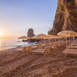 UNAHOTELS Capotaormina, Bild 6