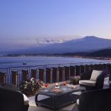 UNAHOTELS Capotaormina, Bild 4