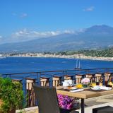 UNAHOTELS Capotaormina, Bild 3