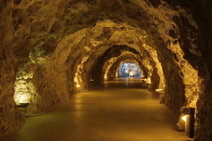 4 Sterne Hotel: UNAHOTELS Capotaormina - Taormina, Sizilien, Bild 7