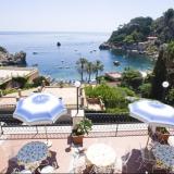 Hotel Baia Azzurra, Bild 1