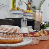 Hotel Baia Azzurra, Bild 5