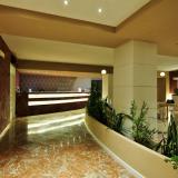 Hotel Baia Azzurra, Bild 2