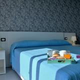 Hotel Baia Azzurra, Bild 4