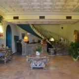 Taormina Park Hotel, Bild 5