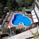 Taormina Park Hotel, Bild 2