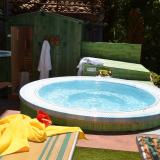 Taormina Park Hotel, Bild 7