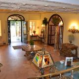 Taormina Park Hotel, Bild 6