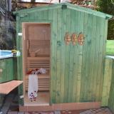 Taormina Park Hotel, Bild 8