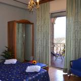 Taormina Park Hotel, Bild 4