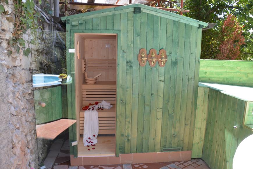 4 Sterne Hotel: Taormina Park Hotel - Taormina, Sizilien, Bild 8