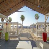 Futura Club Spiagge Bianche, Bild 10