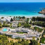 Futura Club Spiagge Bianche, Bild 1