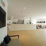 Futura Club Spiagge Bianche, Bild 9