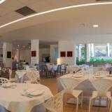 Futura Club Spiagge Bianche, Bild 7