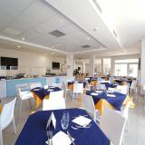 Futura Club Spiagge Bianche, Bild 8