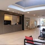 Futura Club Spiagge Bianche, Bild 6