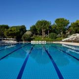 UNAHOTELS Naxos Beach Sicilia, Bild 2