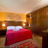 Baia di Ulisse, Bild 2