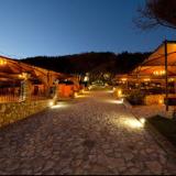 Baia di Ulisse, Bild 4