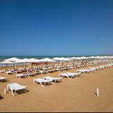 Baia di Ulisse, Bild 5