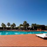 Baia di Ulisse, Bild 6