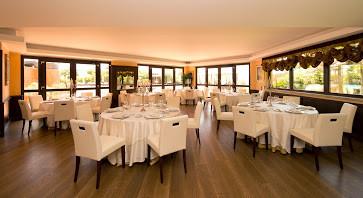 4 Sterne Hotel: Baia di Ulisse - Agrigento, Sizilien