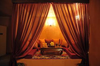 4 Sterne Hotel: Baia di Ulisse - Agrigento, Sizilien, Bild 7