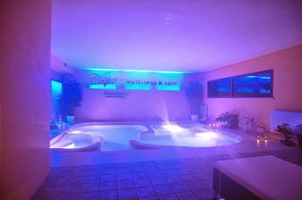 4 Sterne Hotel: Baia di Ulisse - Agrigento, Sizilien, Bild 8