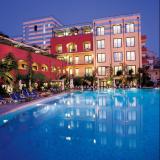 Caesar Palace, Bild 4