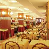 Caesar Palace, Bild 7