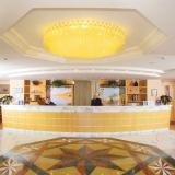 Ariston, Bild 2 ansehen Ariston, Bild 2