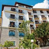 Ariston, Bild 3 ansehen Ariston, Bild 3