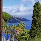 Ariston, Bild 4 ansehen Ariston, Bild 4