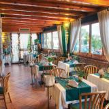 Ariston, Bild 5 ansehen Ariston, Bild 5