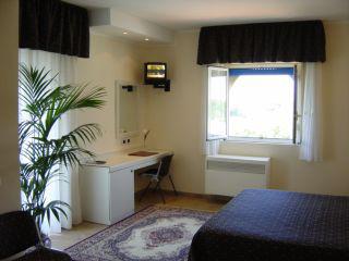 4 Sterne Hotel: Sant Alphio Garden - Naxos, Sizilien, Bild 3