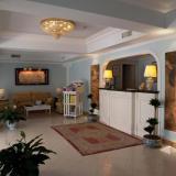 Villa Daphne, Bild 5