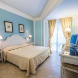 Villa Daphne, Bild 7