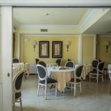 Villa Daphne, Bild 10