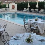 Villa Daphne, Bild 8