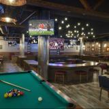 Grand Palladium Kantenah Resort & Spa, Bild 8